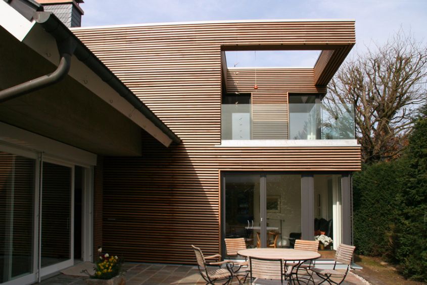 tl_files/sahle/Junglas Erweiterung/Seite-Balkon.jpg tl_files/sahle/Junglas Erweiterung/Seite-Balkon.jpg